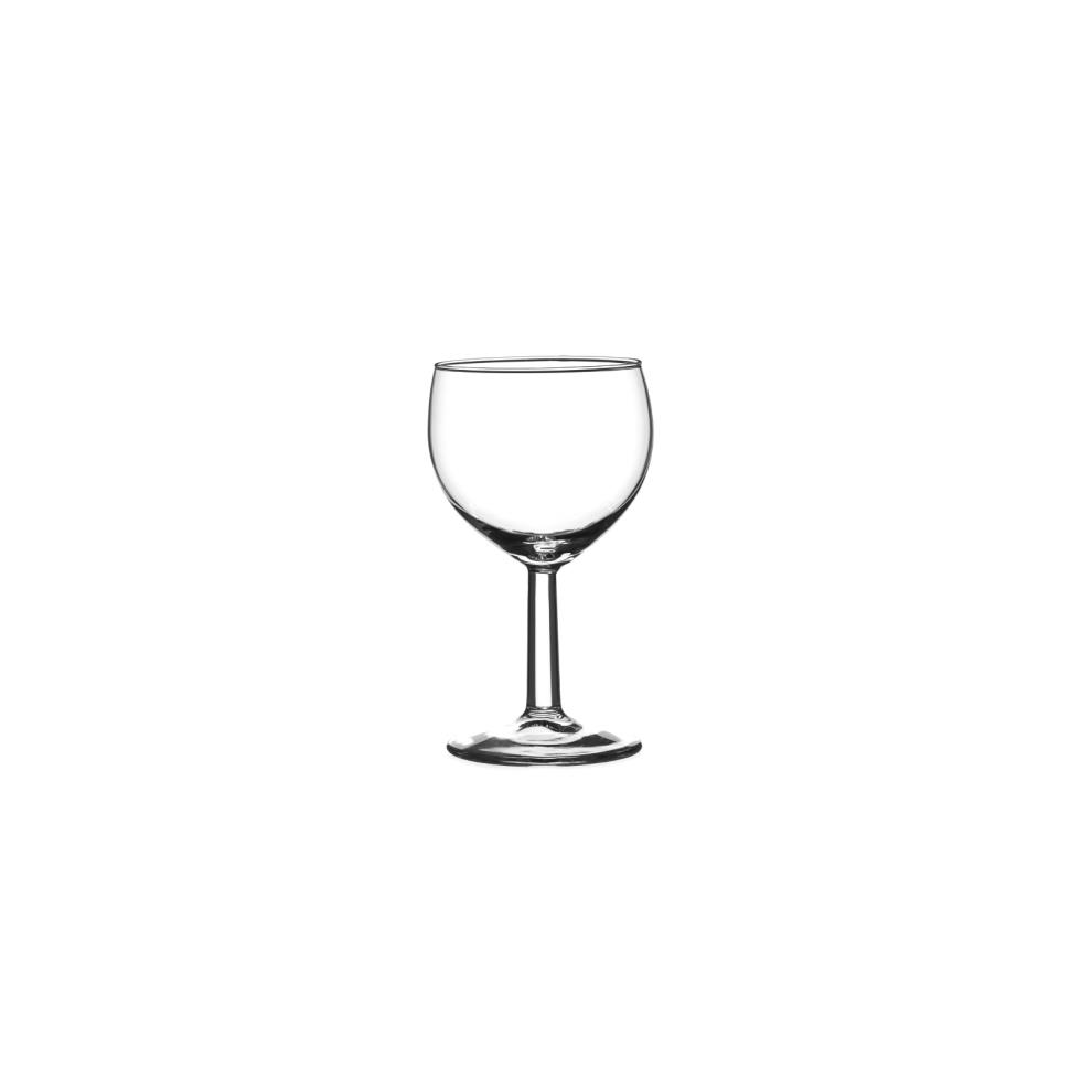 petite-wine-glass-5-oz-